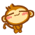 kapook-16514-2098.gif