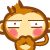 kapook-16516-5447.gif