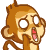 kapook-16539-6021.gif