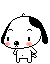 kapook_24201.gif