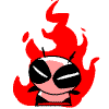 kapook_26446.gif