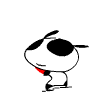 kapook_26447.gif