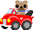 kapook_29480.gif