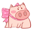 kapook_34329.gif