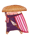 kapook_34337.gif