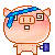 kapook_34579.gif