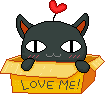 kapook_34642.gif
