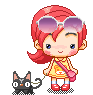 kapook_34697.gif