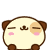 msn_tmp_03.gif