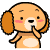 msn_tmp_05.gif