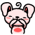 msn_tmp_06.gif