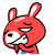 msn_tmp_07.gif