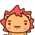 msn_tmp_09.gif