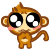 q46.gif