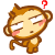 q71.gif