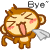q74.gif