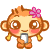 q81.gif