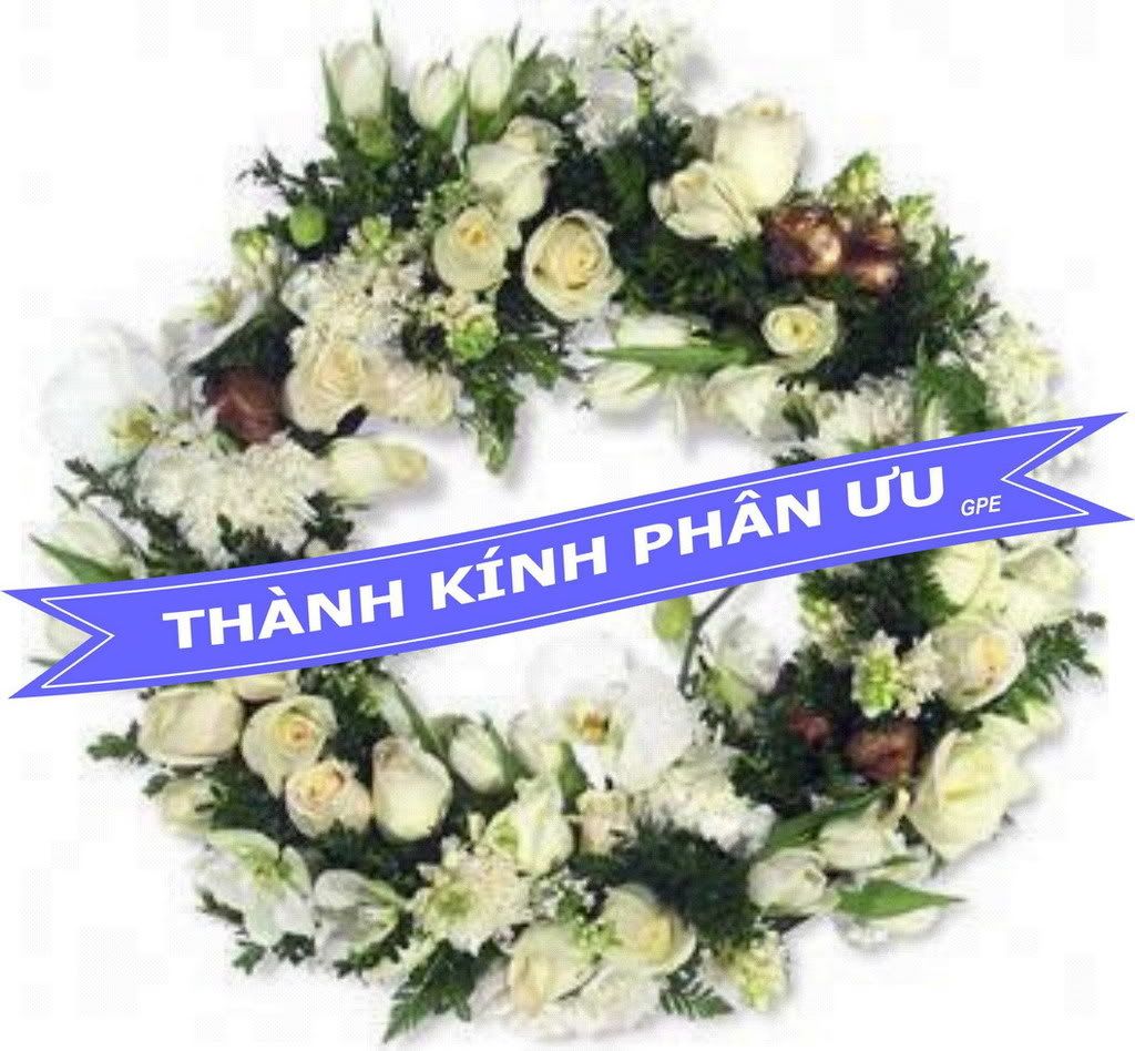 Thanhkinhphanuu.jpg