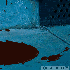 anmdbf4308f686d680a.gif