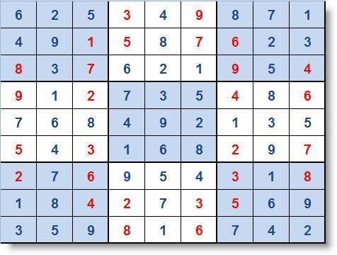 sudoku-1.jpg
