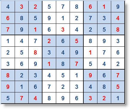 sudoku-2.jpg