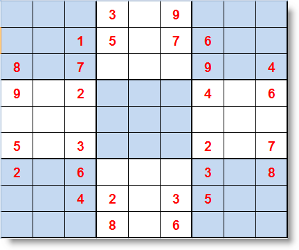 sudoku.png