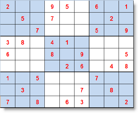 sudoku665.png