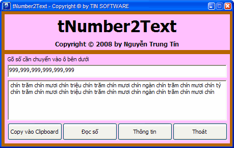 tNumber2Text.gif