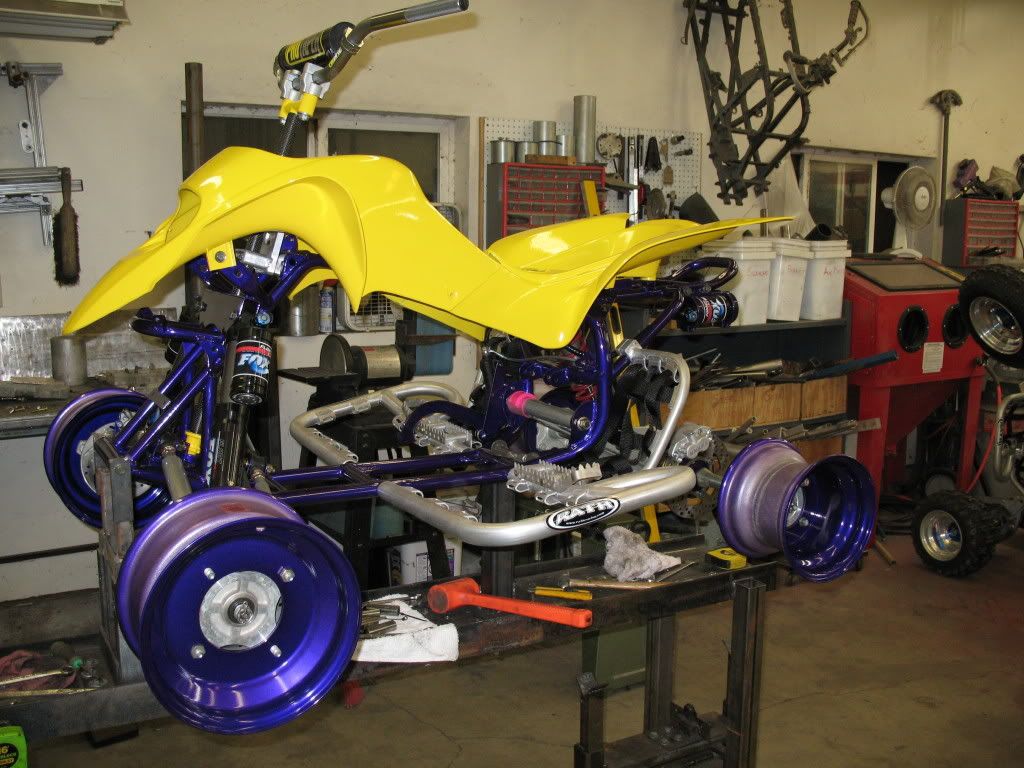 Island Motorsports Toms River Nj Island Motorsports Toms River Nj