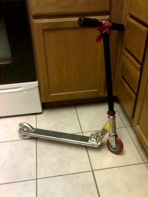MyScooter.jpg