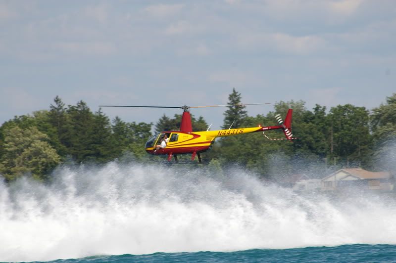 StClairMI20091052.jpg