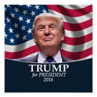 donald_trump_photo_president_2016_poster-rd0d8995f75e74a61b82a4ed39fc7c2de_wvk_8byvr_324.jpg