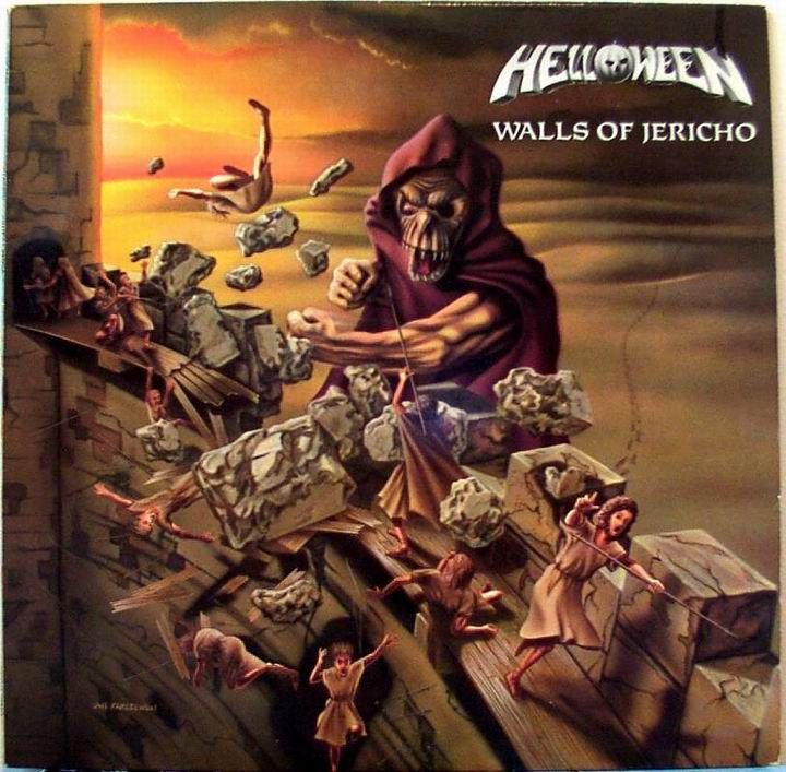 Helloween