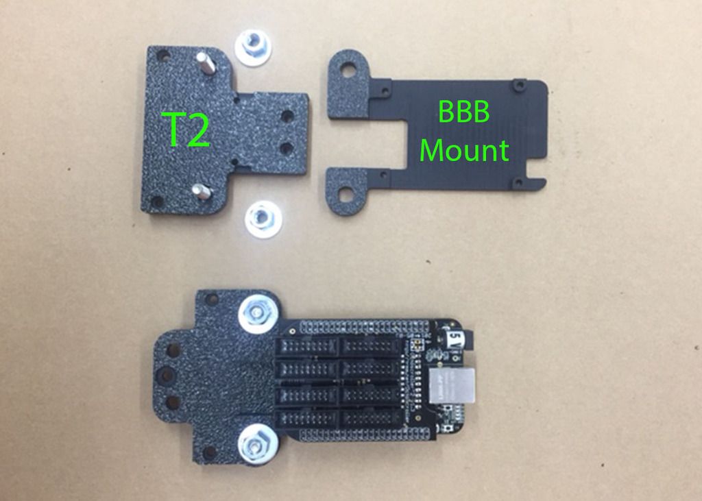 photo BBB Mount_zps7rstbolu.jpg