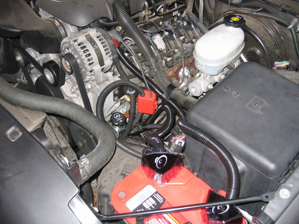 2007Sierra049.jpg