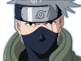 kakashi Pictures, Images and Photos