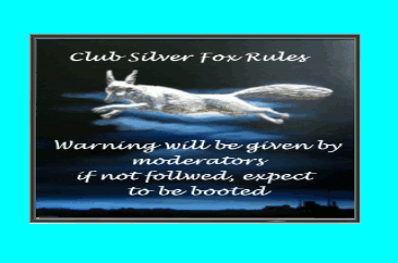 Club Rules - Click here for product page