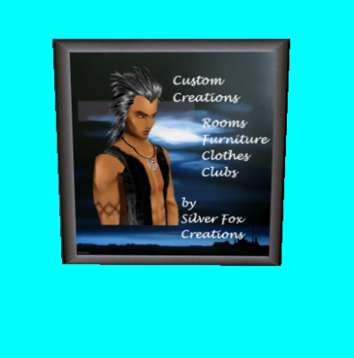 Club Creator Banner Link - Click here for product page