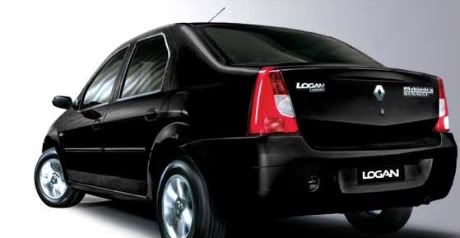 2009,; 2010,; Renault Logan
