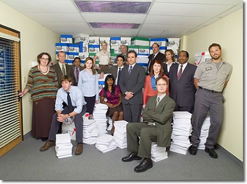 The-Office-Cast-Full-Photo-smaller.jpg office image by Sean521