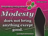 Modesty.jpg Modesty image by twilaandtyreese