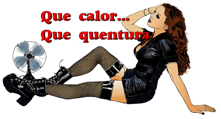 QueCalorQquentura.gif CALOR image by cllauzinha2006
