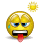 calor Pictures, Images and Photos