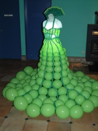 balloon_dress.jpg balloon dress image by StephanieLoserBucket