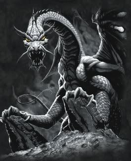 dragon.jpg dragon image by aradia_the_dom dragon.jpg dragon image by aradia_the_dom