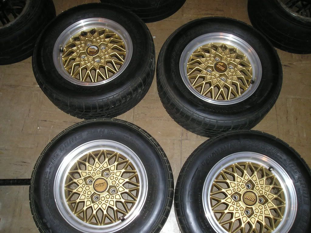kumho tires shaved eternity strip club