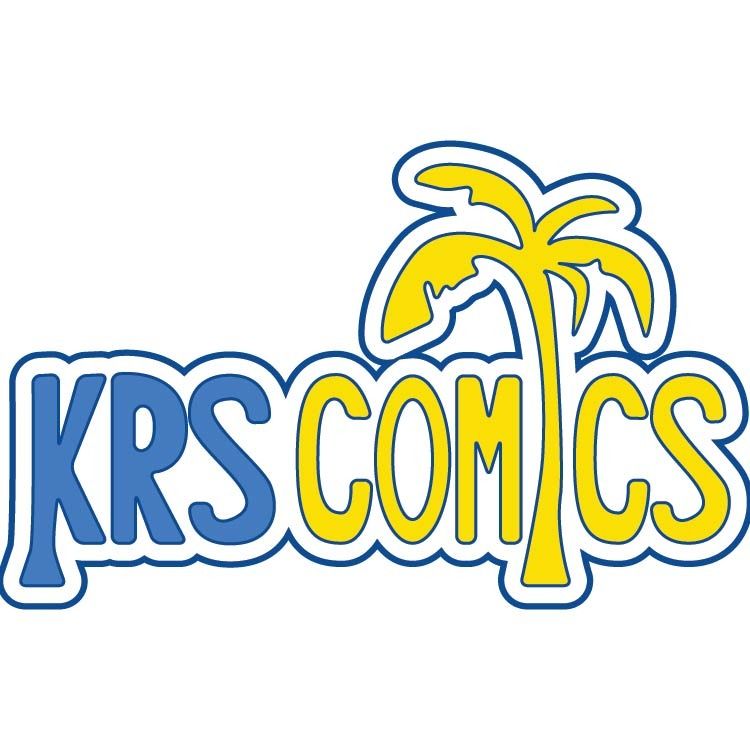  photo KRSComics_logo-05_zpsf8xntyuf.jpg