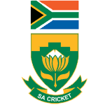 South Africa Cricket Pictures, Images and Photos