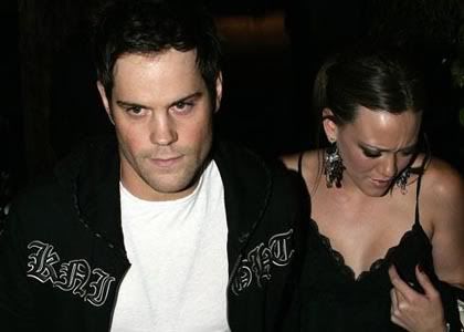 mike comrie net worth. Mike, who presented Hilary