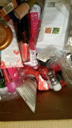 user posted image